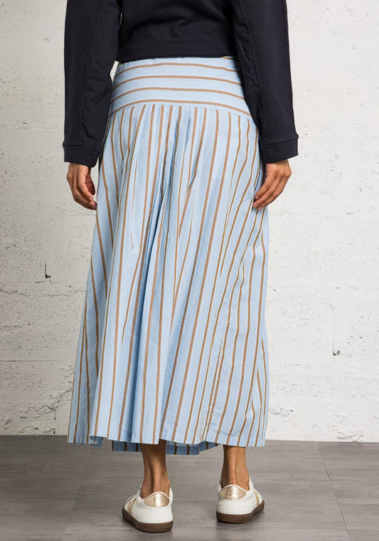Joyau Skirt