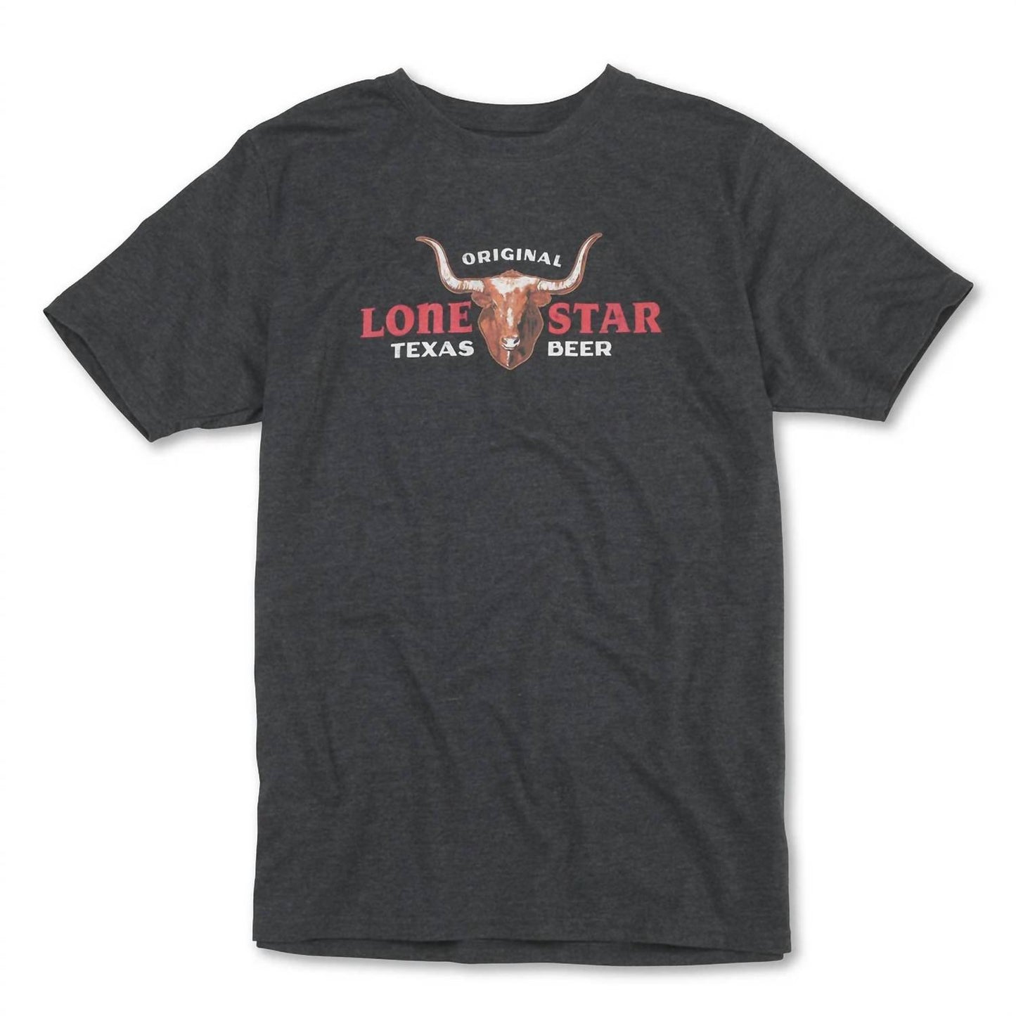 Label Lone Star T Shirt