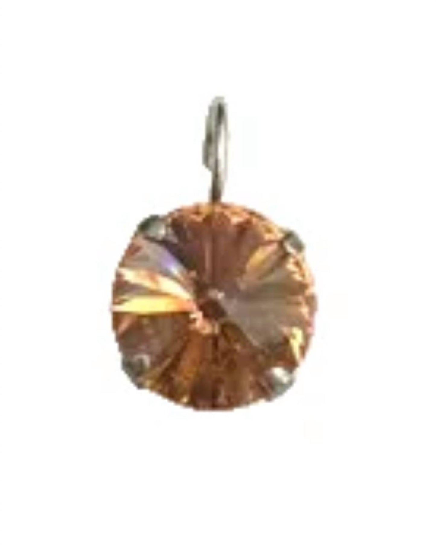 Women's Drop Earrings