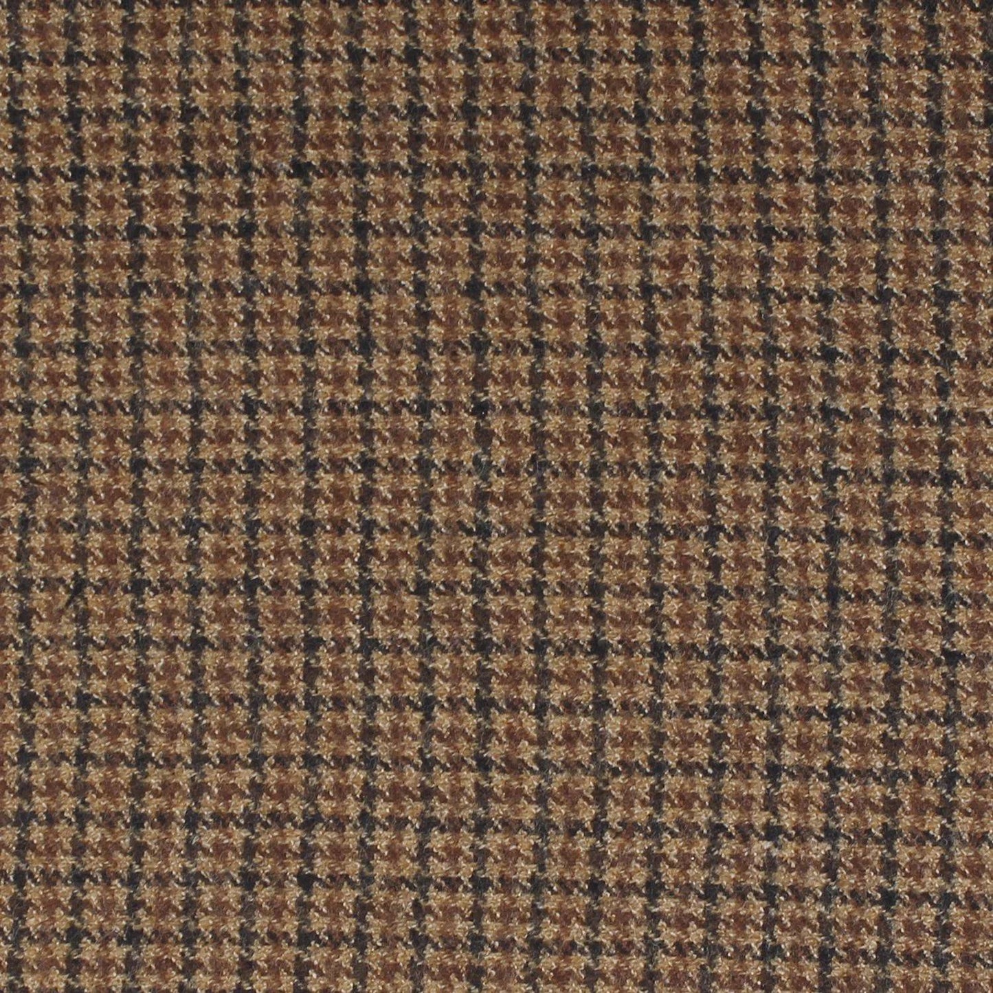 Men's Ivy One Piece Wool Cap