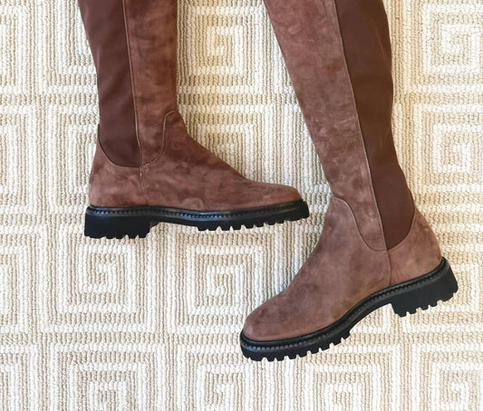 Women's Helen Boots
