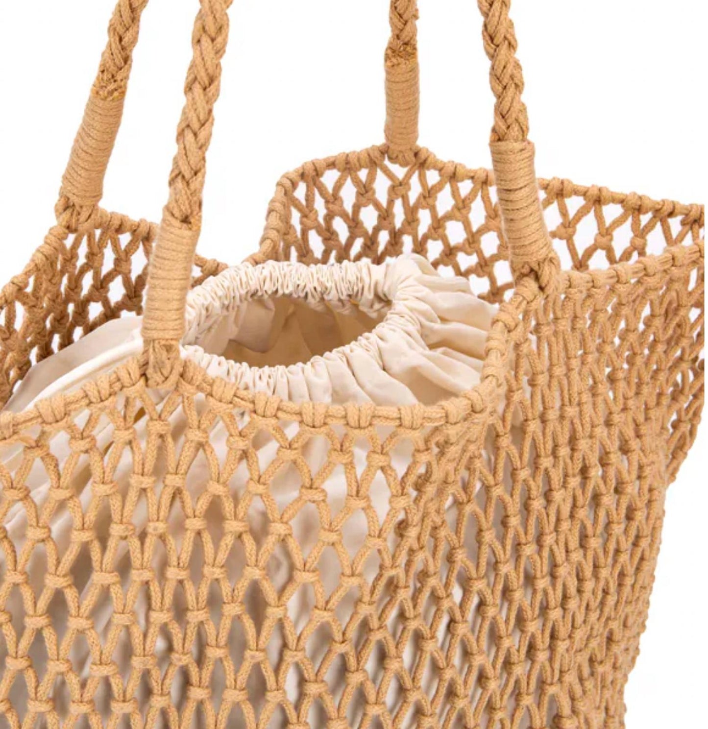 Women's Eden Tote