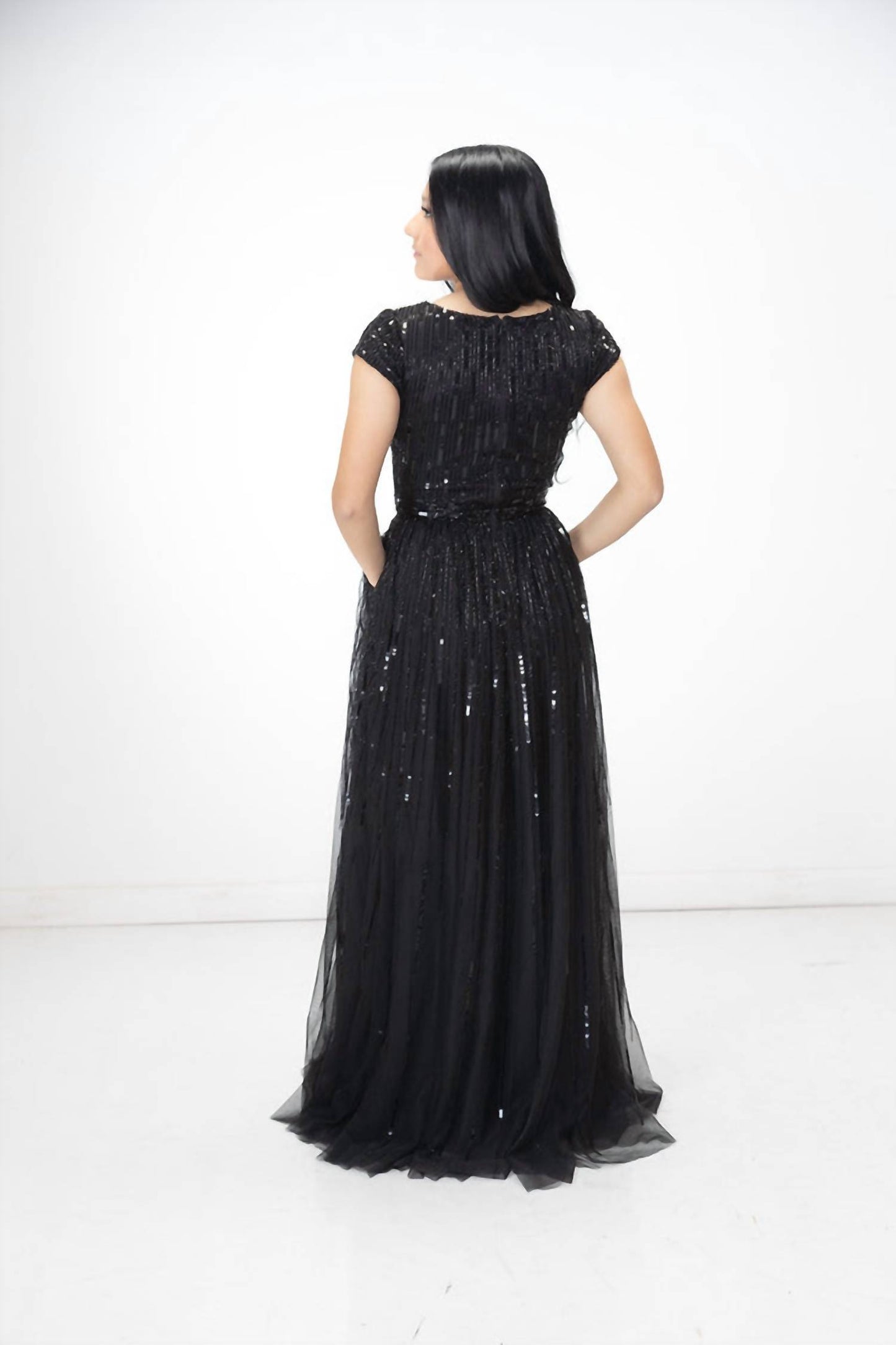Maggie Gown
