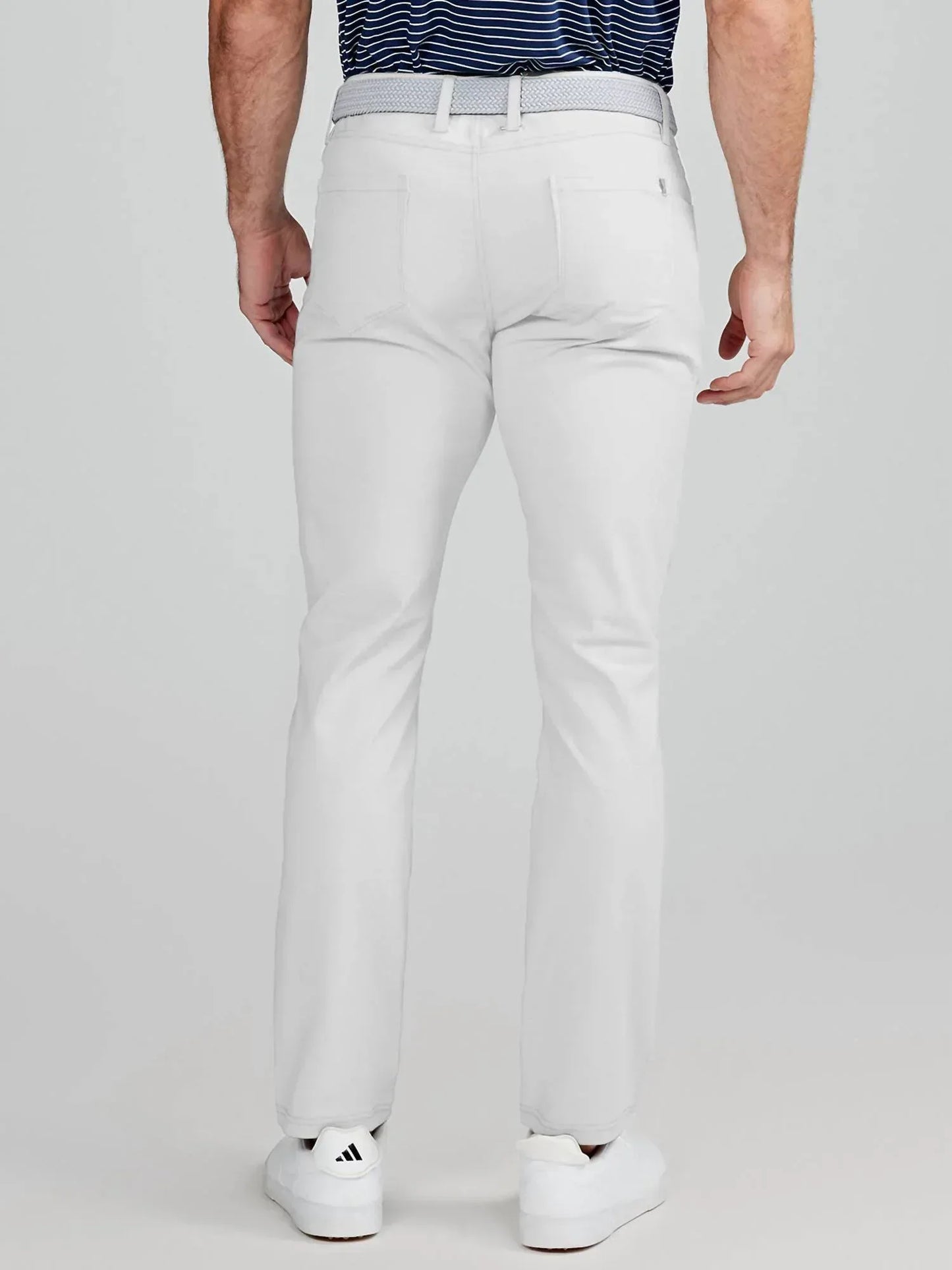 tasc - Men's Motion Pants - Rack Hunt