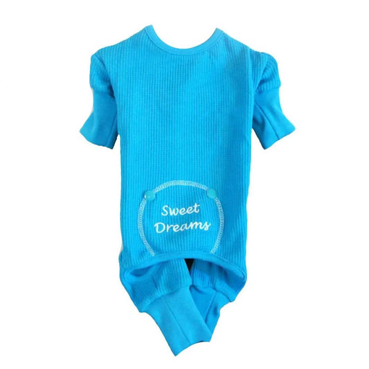 Doggie Design - Sweet Dreams Pajamas - Rack Hunt