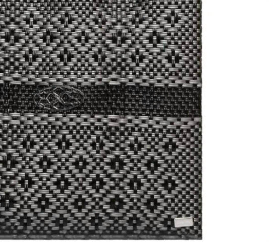 Lola's Bag - Women's Handmade Tote Bag - Rack Hunt -