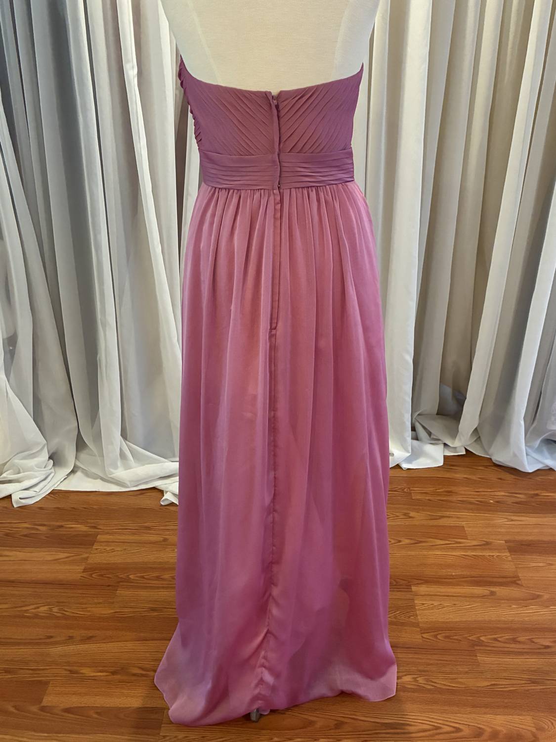 Women's Thin Straps Dress