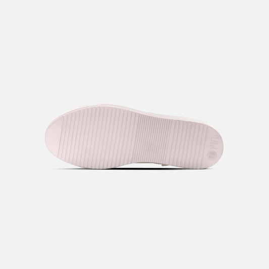 Unisex Bold Tyfini Sneaker