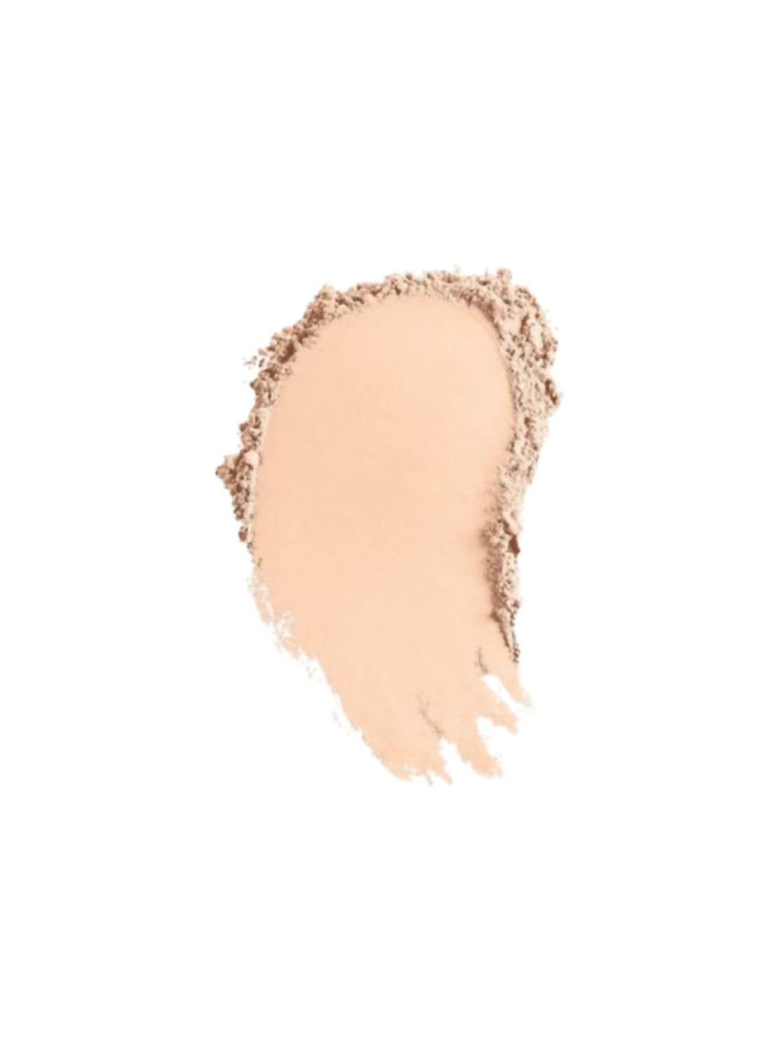 Original Loose Powder Foundation Spf 15