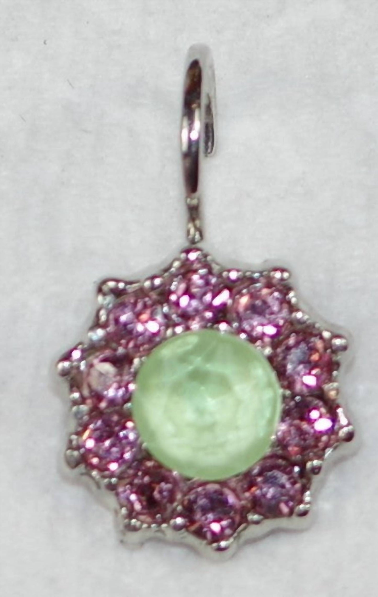 Women's Parasol Earrings