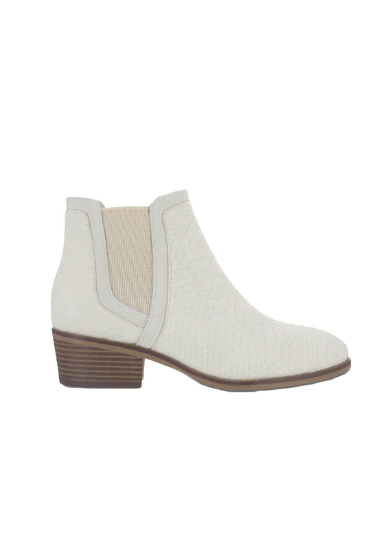 Mia Amore - Women's Talya Bootie - Rack Hunt -
