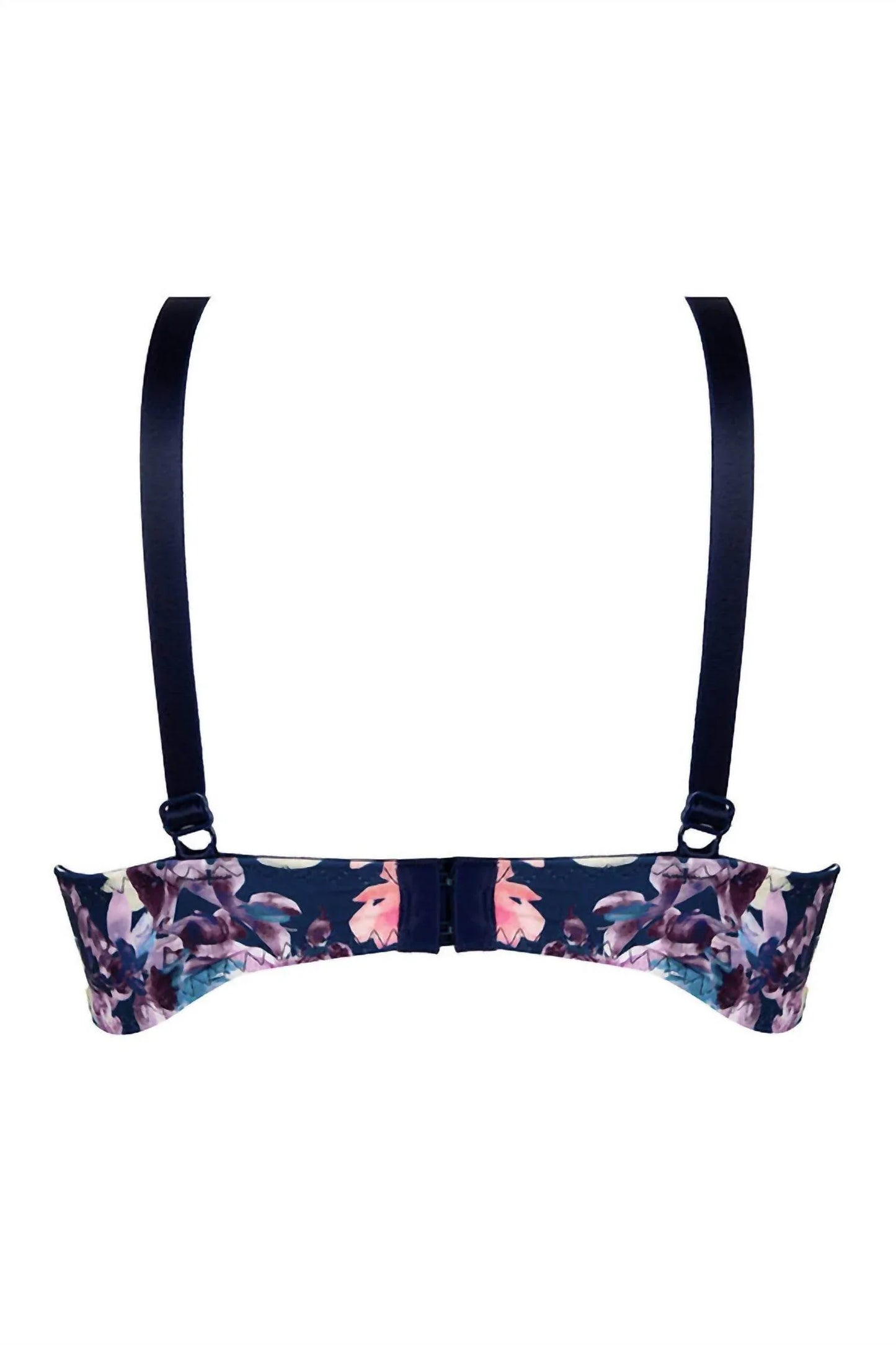 Antigel Boudoir de Filles - Non Wire Bra - Rack Hunt