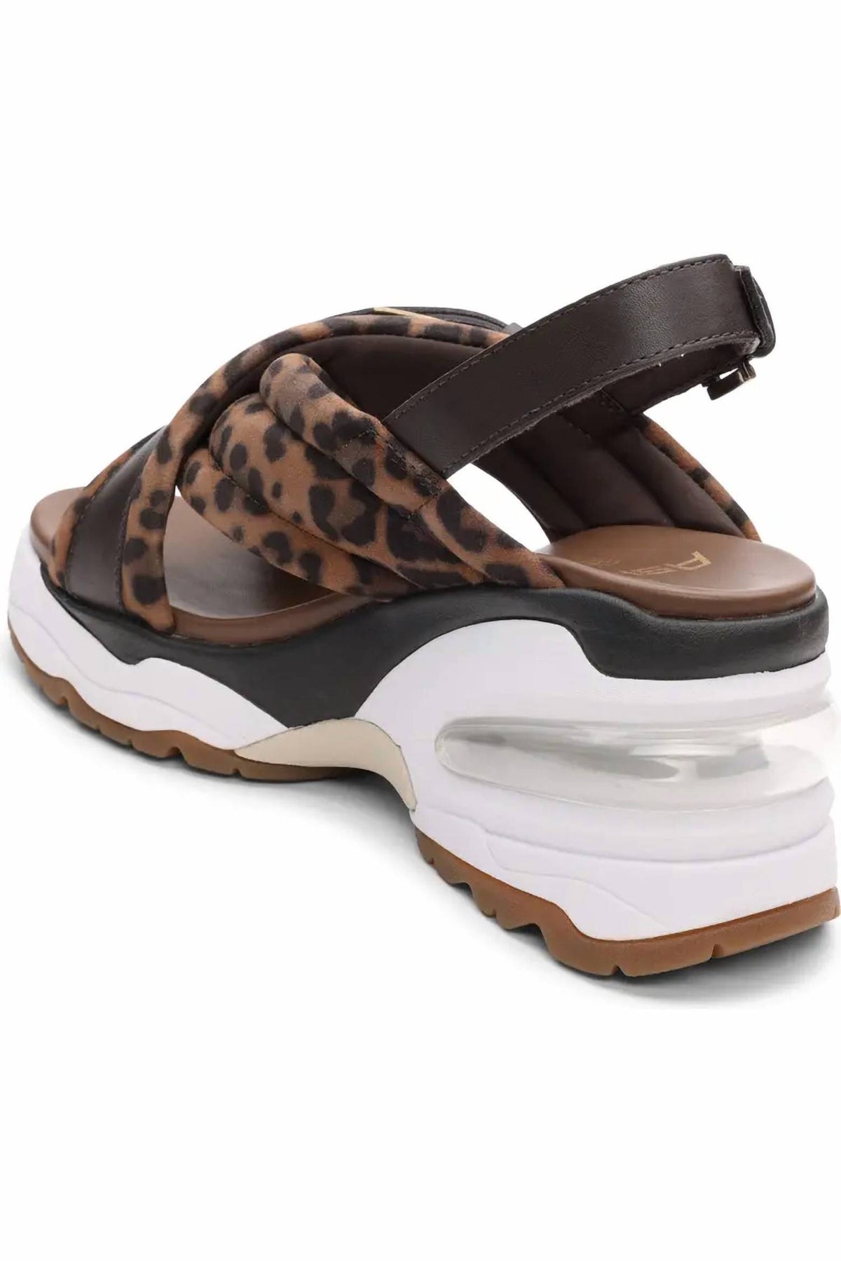 Women's Dixie Bis Slingback Sandals