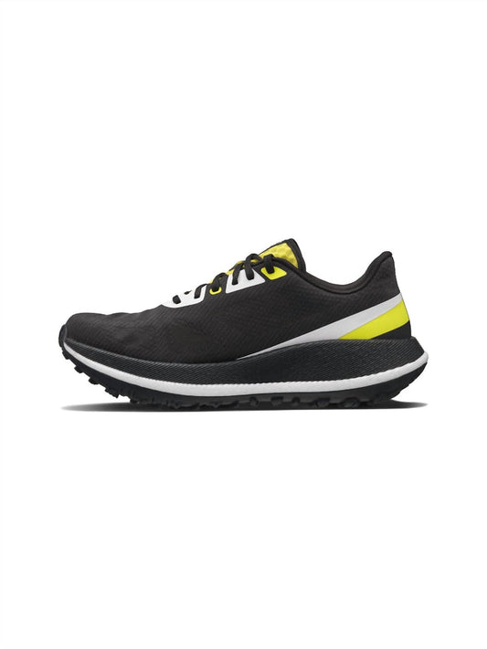 Women's Xplor 2 Running Shoes