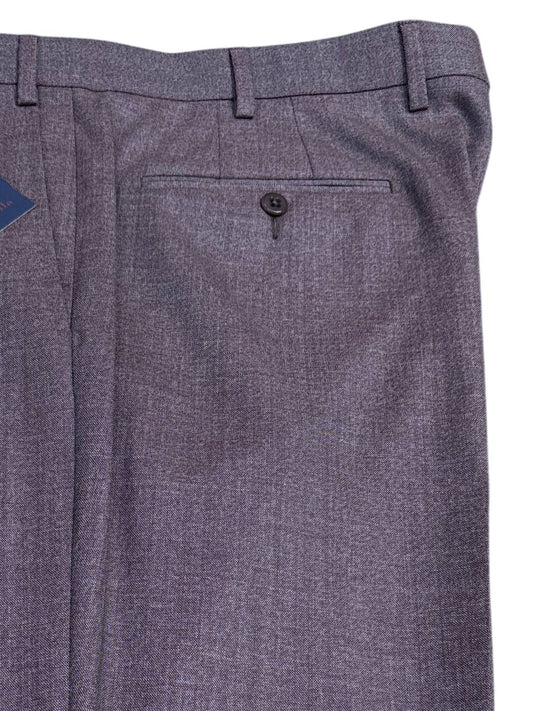 Men's Trouser Pants