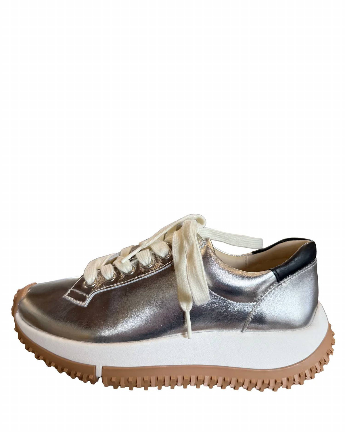 Women's Kapok Soon Sneakers
