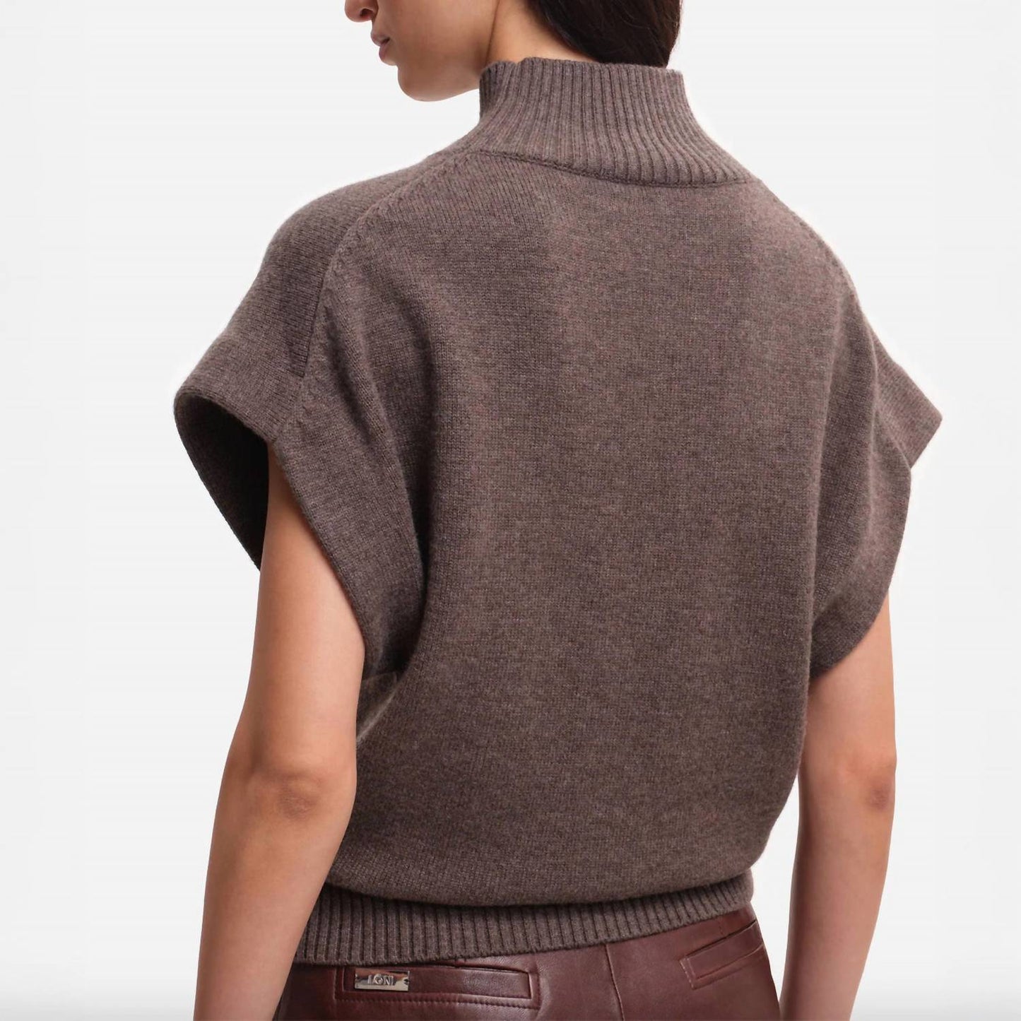 Annika Sweater