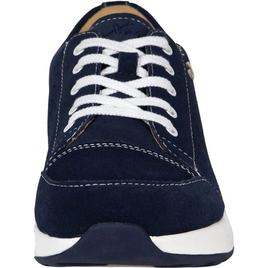 InStride - Women's Heidi Casual Walking Sneakers - Rack Hunt