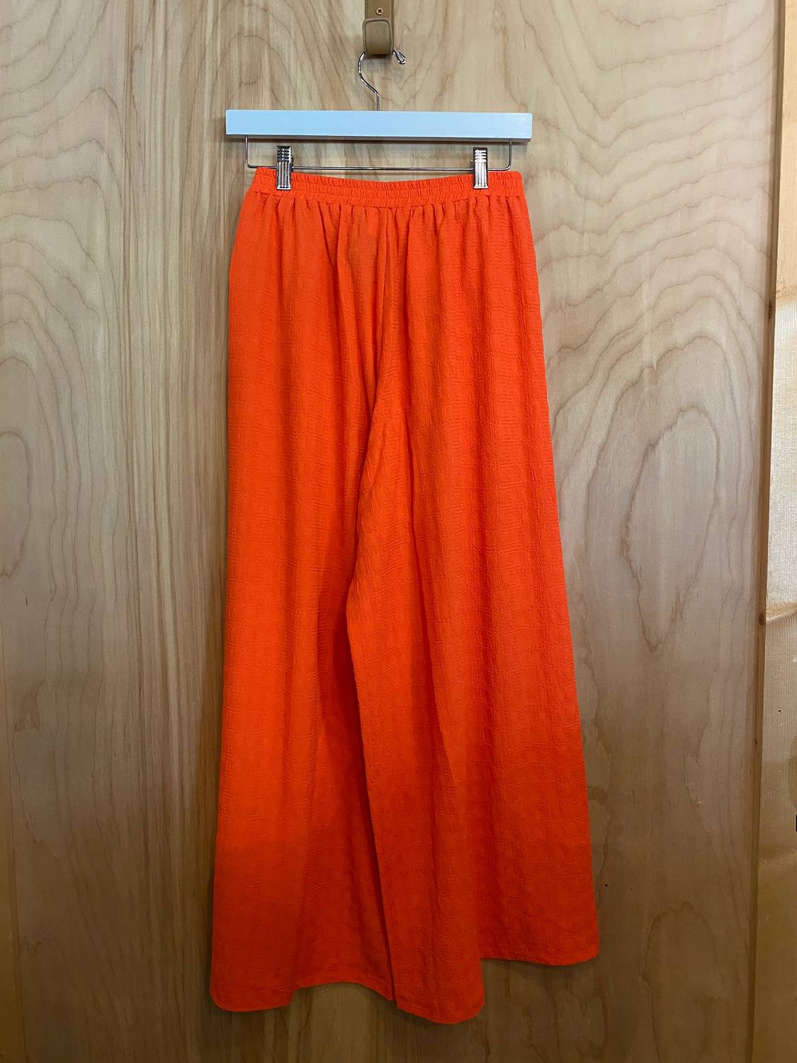 Women's Paloma Pants
