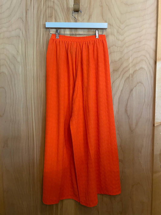 Women's Paloma Pants