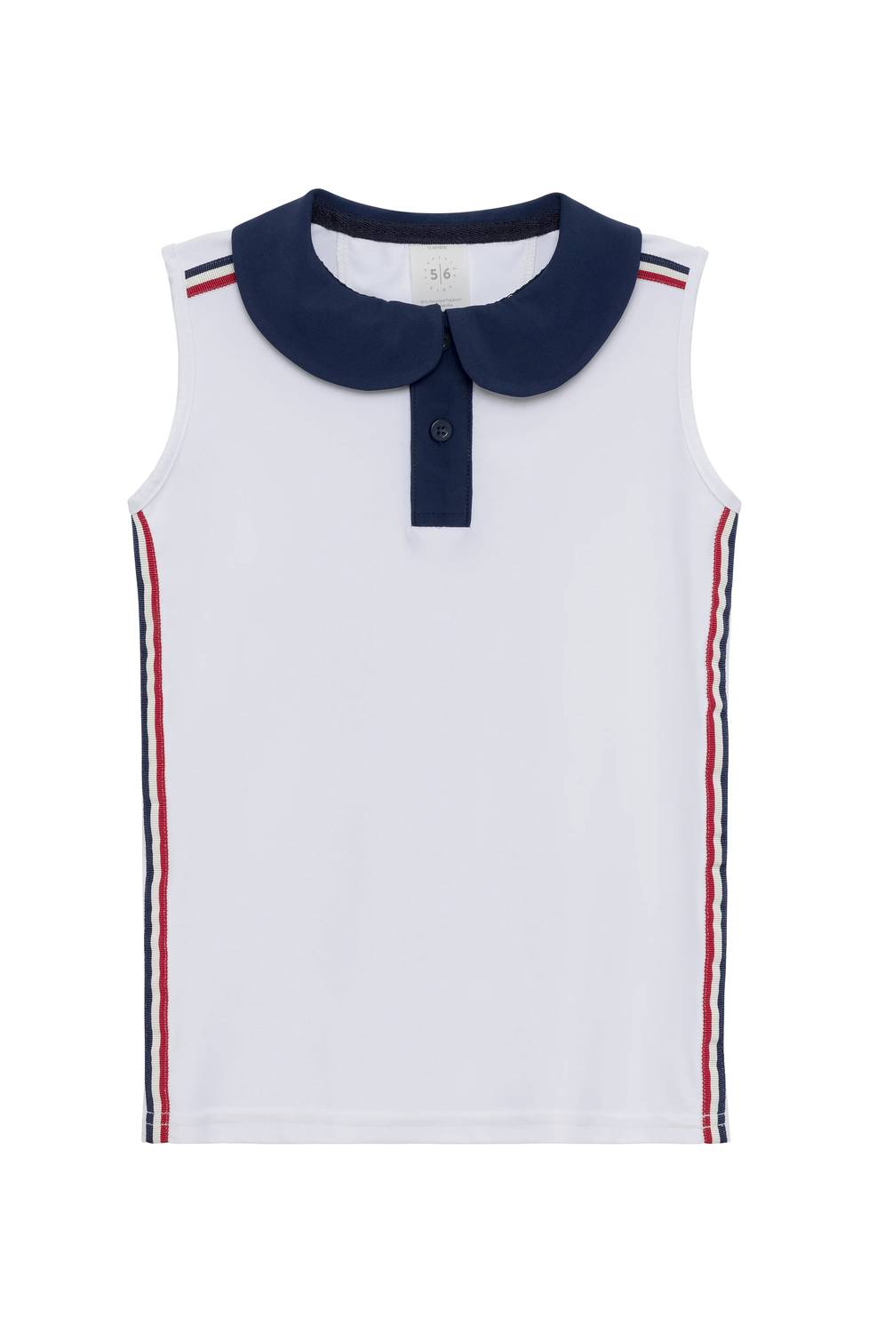 Girly Girl Tank Top