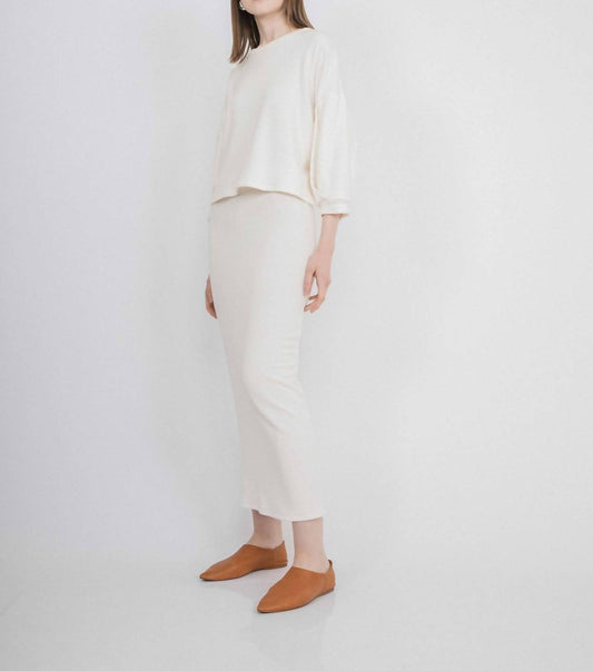Millie Top