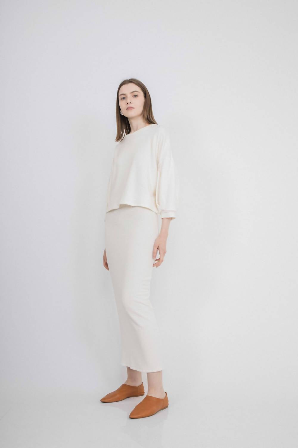 Millie Top