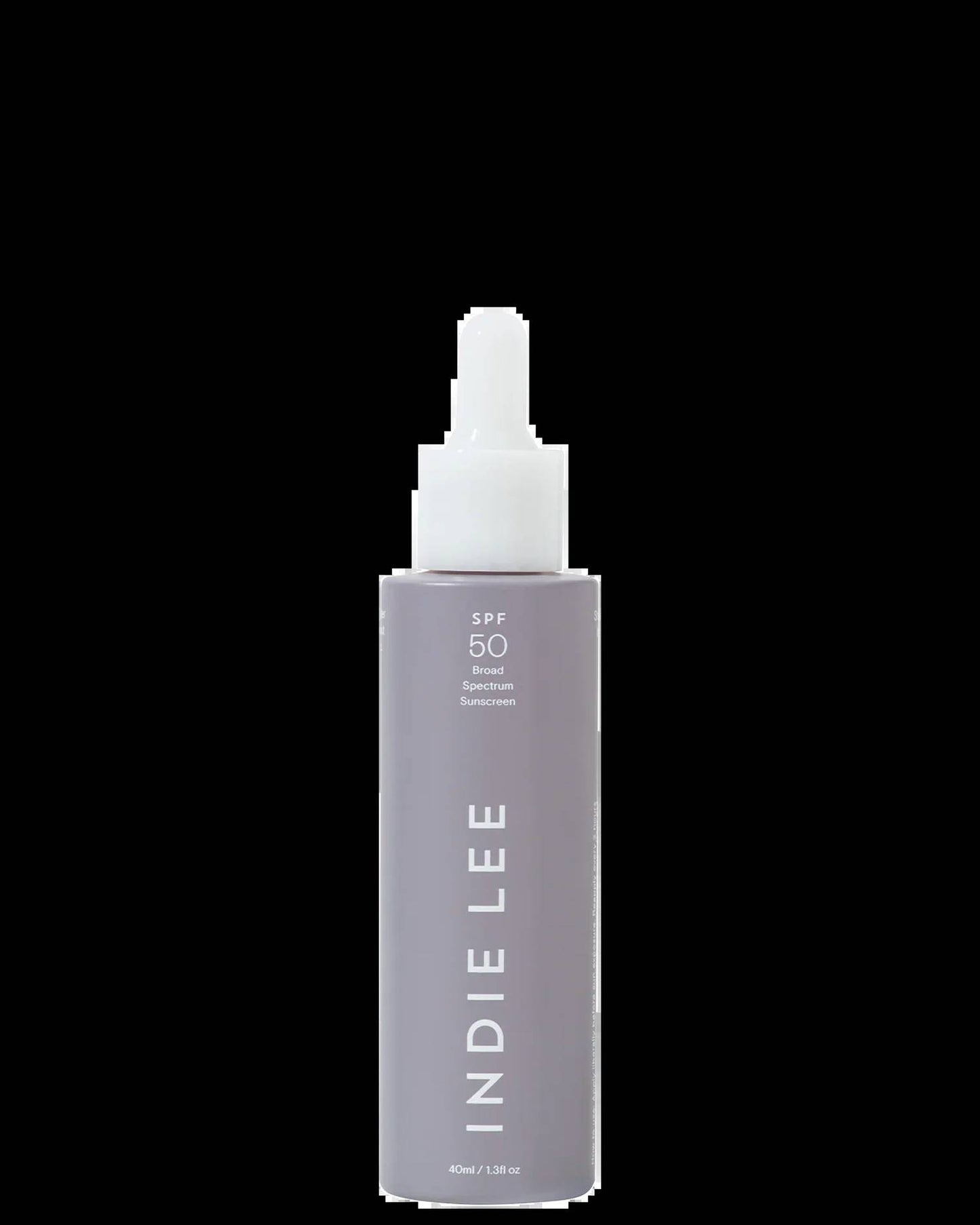 Women's Daily Spf 50 Primer