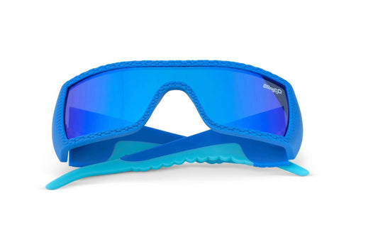 Kid's Stegosaurus Sunglasses