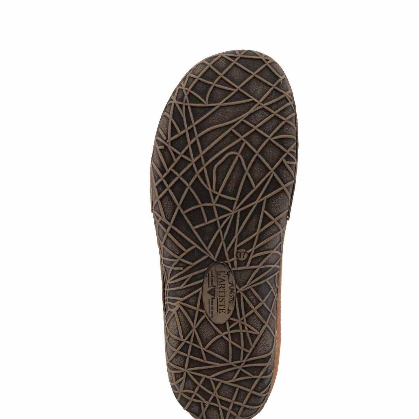 Women's Libora Shoes