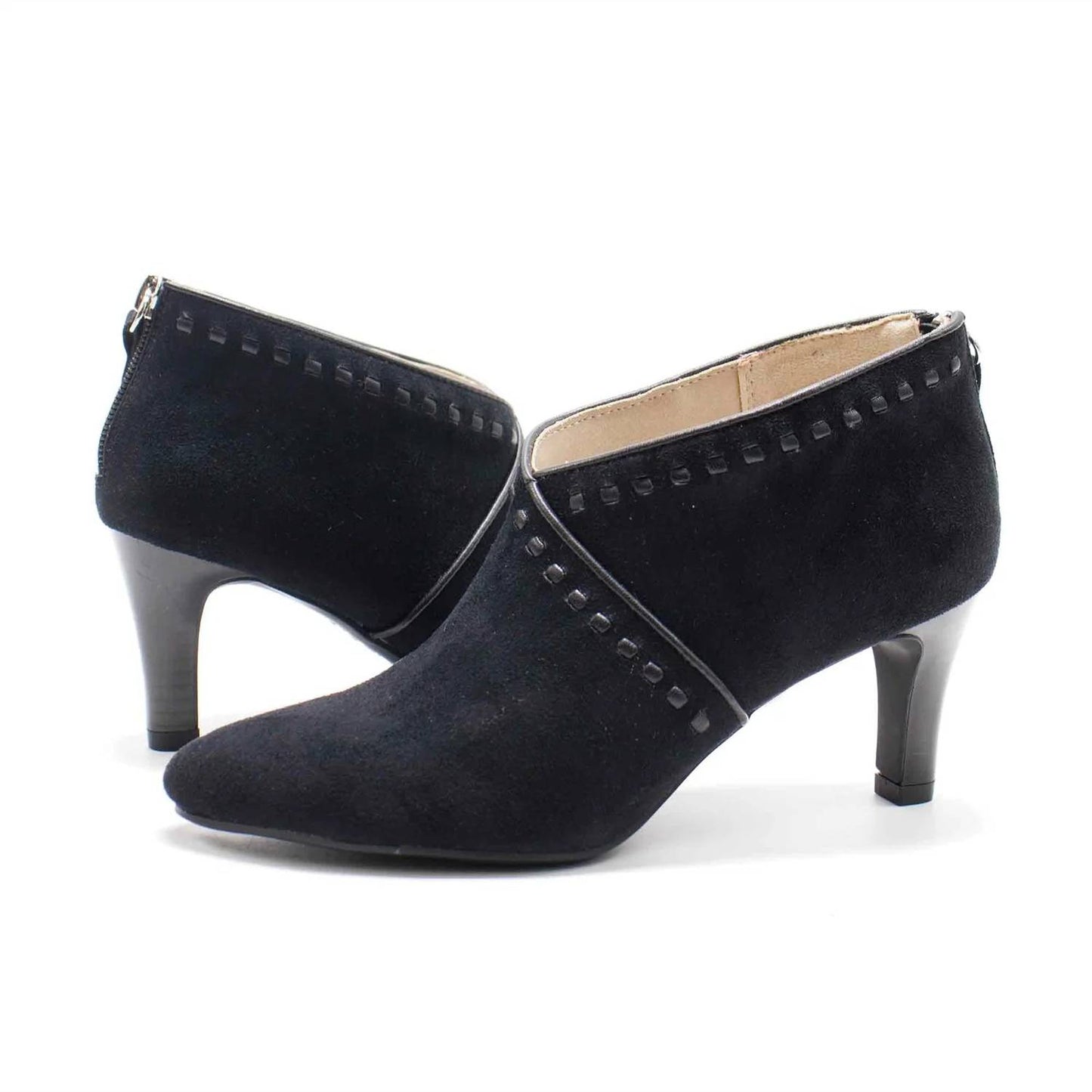 Women's Giada Bootie