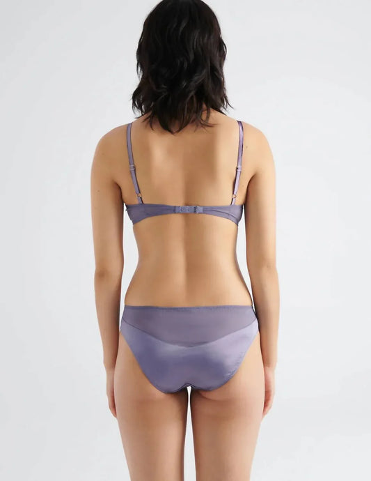 Araks - Aaron Midrise Panty - Rack Hunt