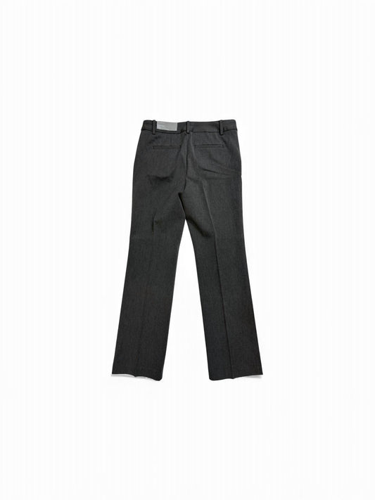 Women's Barely Boot Dress Pants