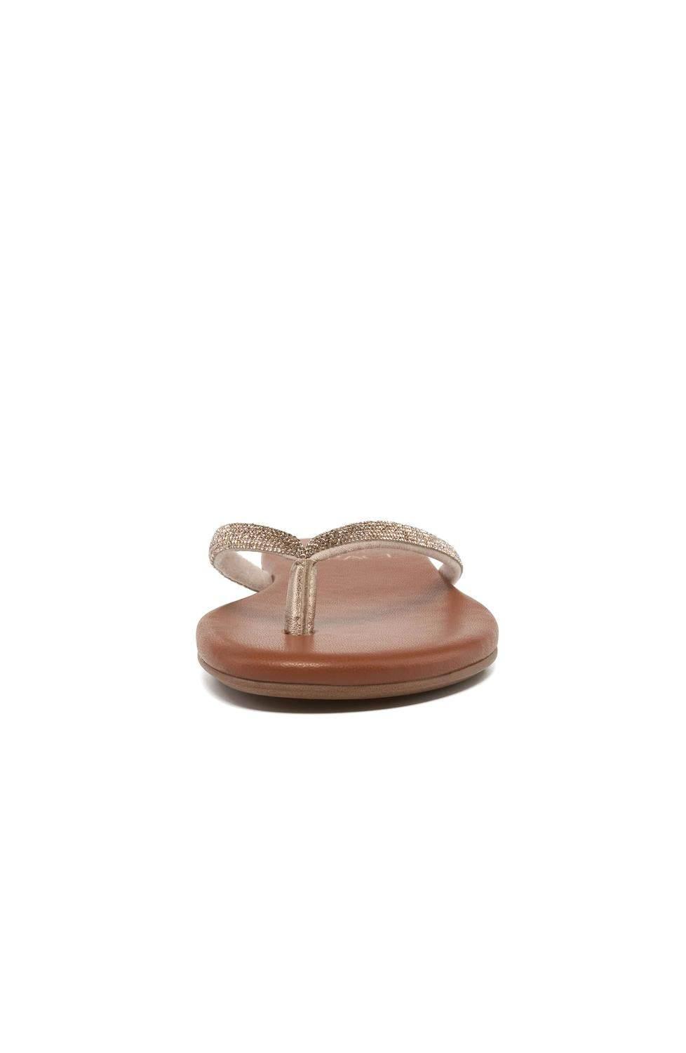 Grace - Women's Sunset Sandal - Rack Hunt