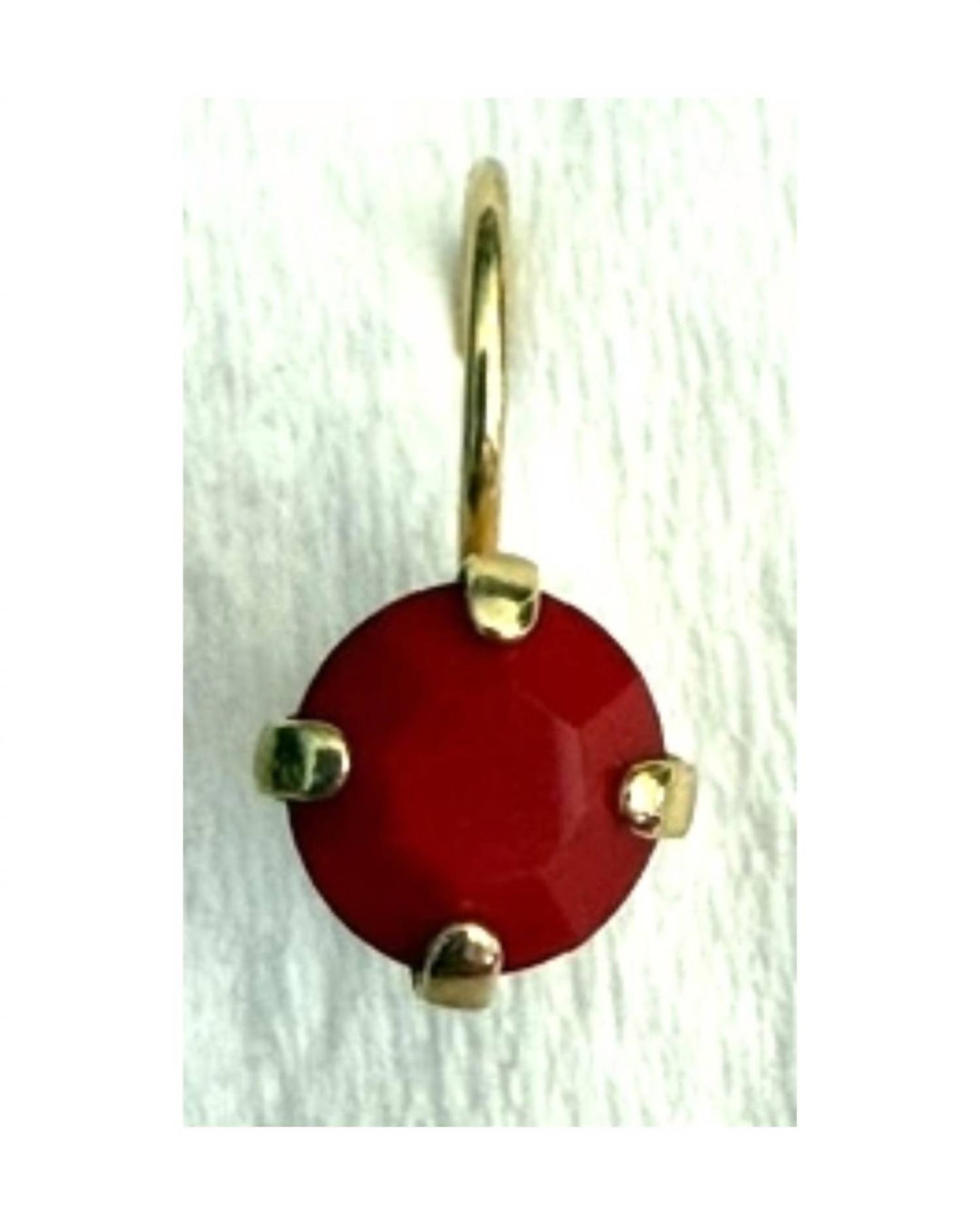 Women's Drop Earring