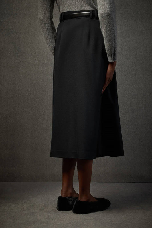 Cressida Midi Skirt