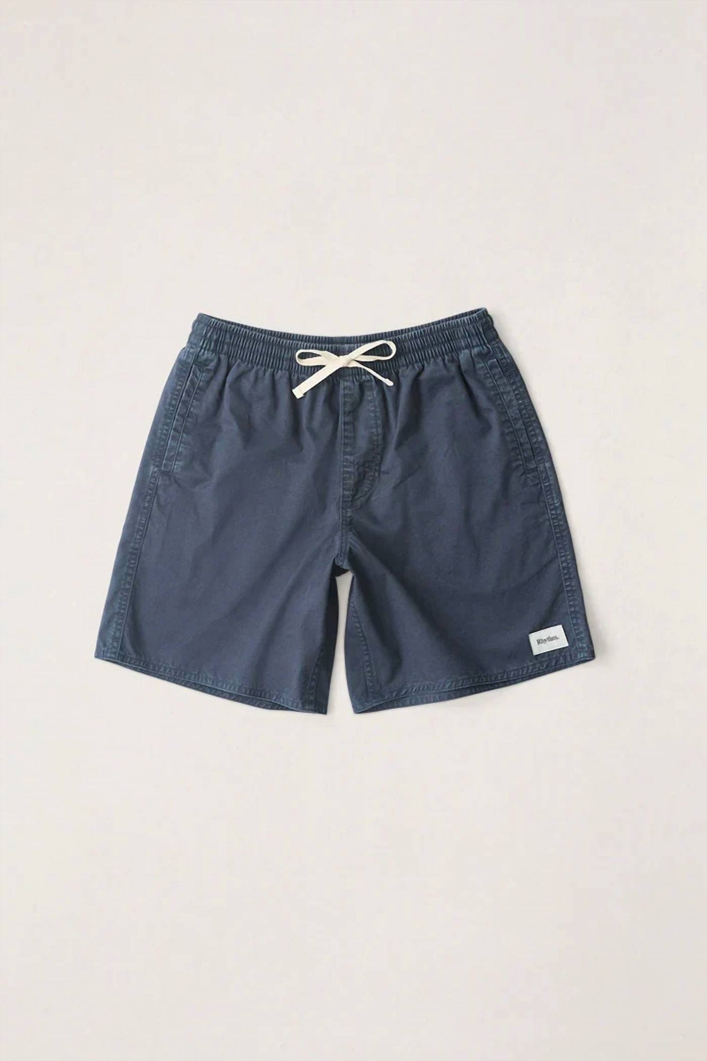 Men's Classic Breeze Jam Short