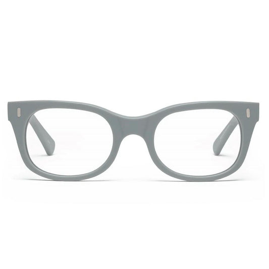 Bixby Blue Block Lens Reader Glasses - 1