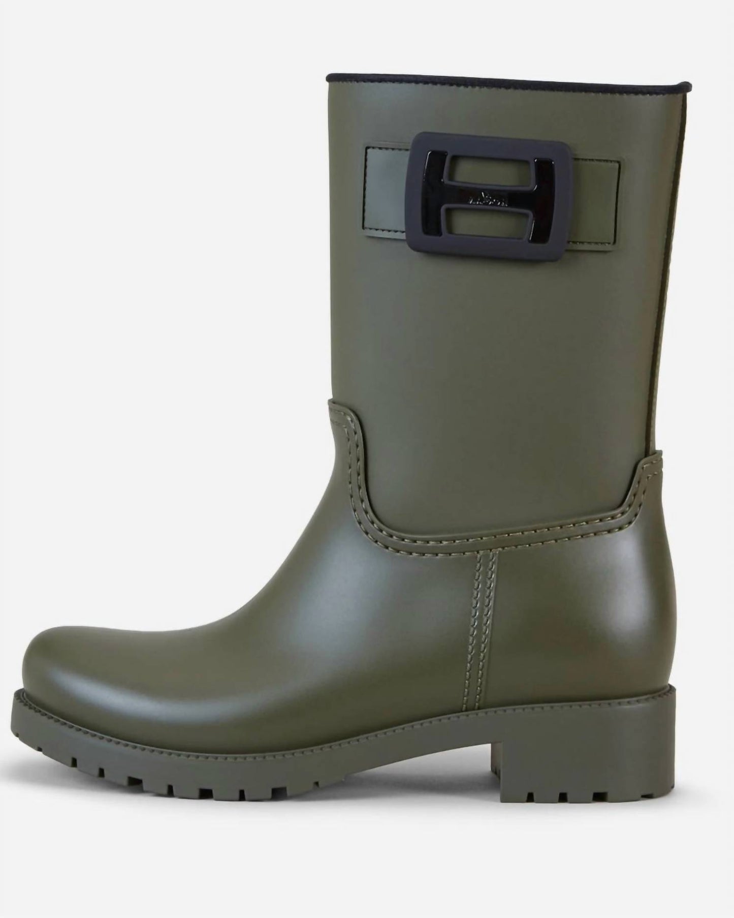 Women's H583 Rain Boots