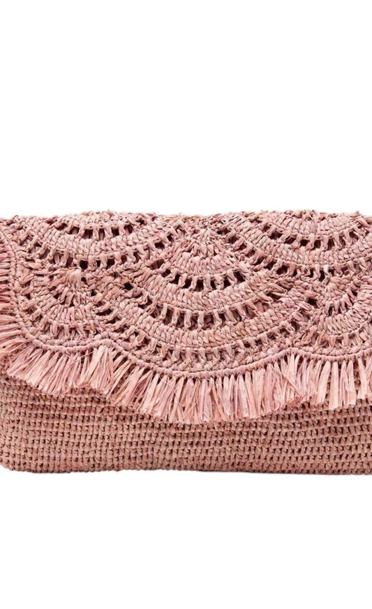 Women's Giselle Clutch