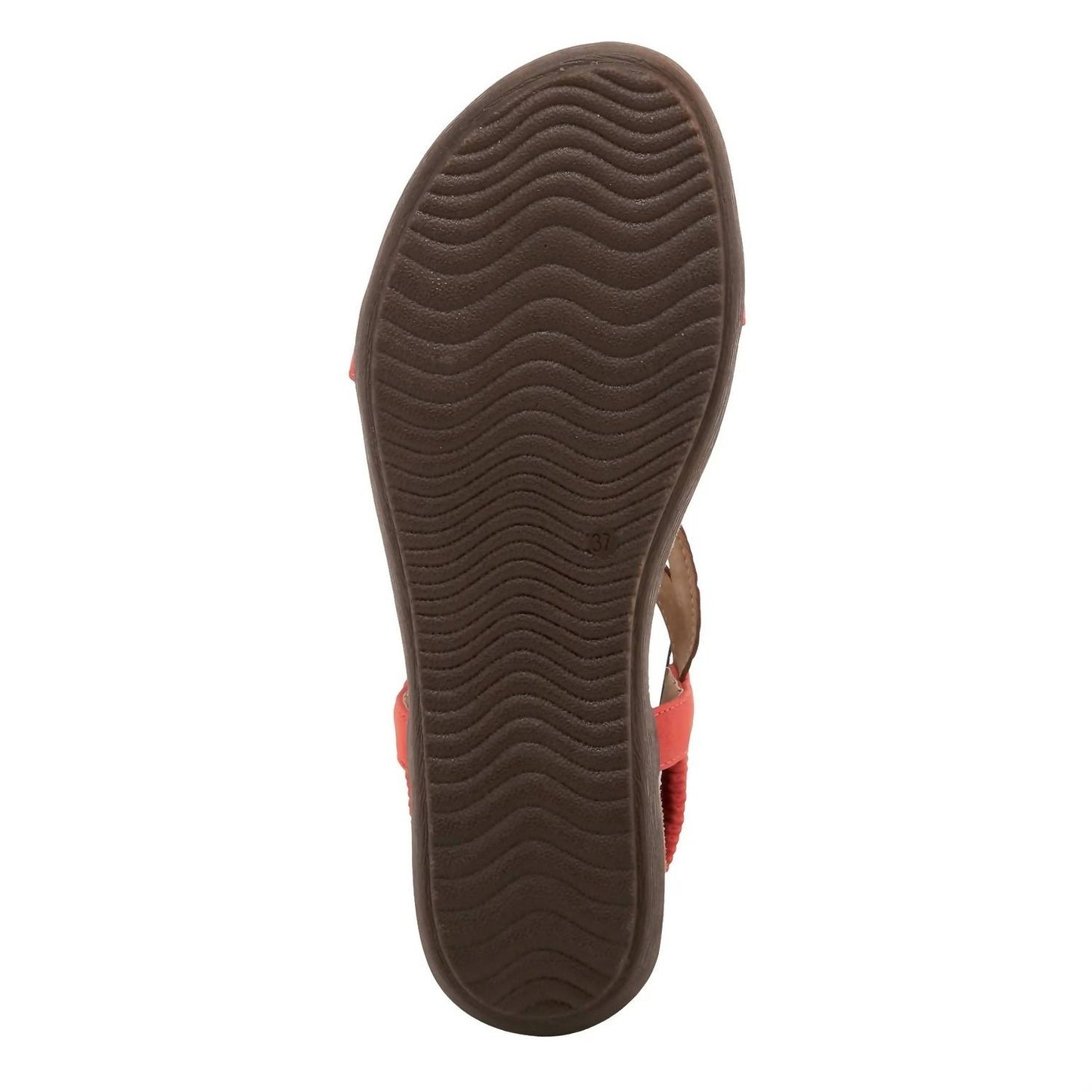 Women's Volcanic Sandals