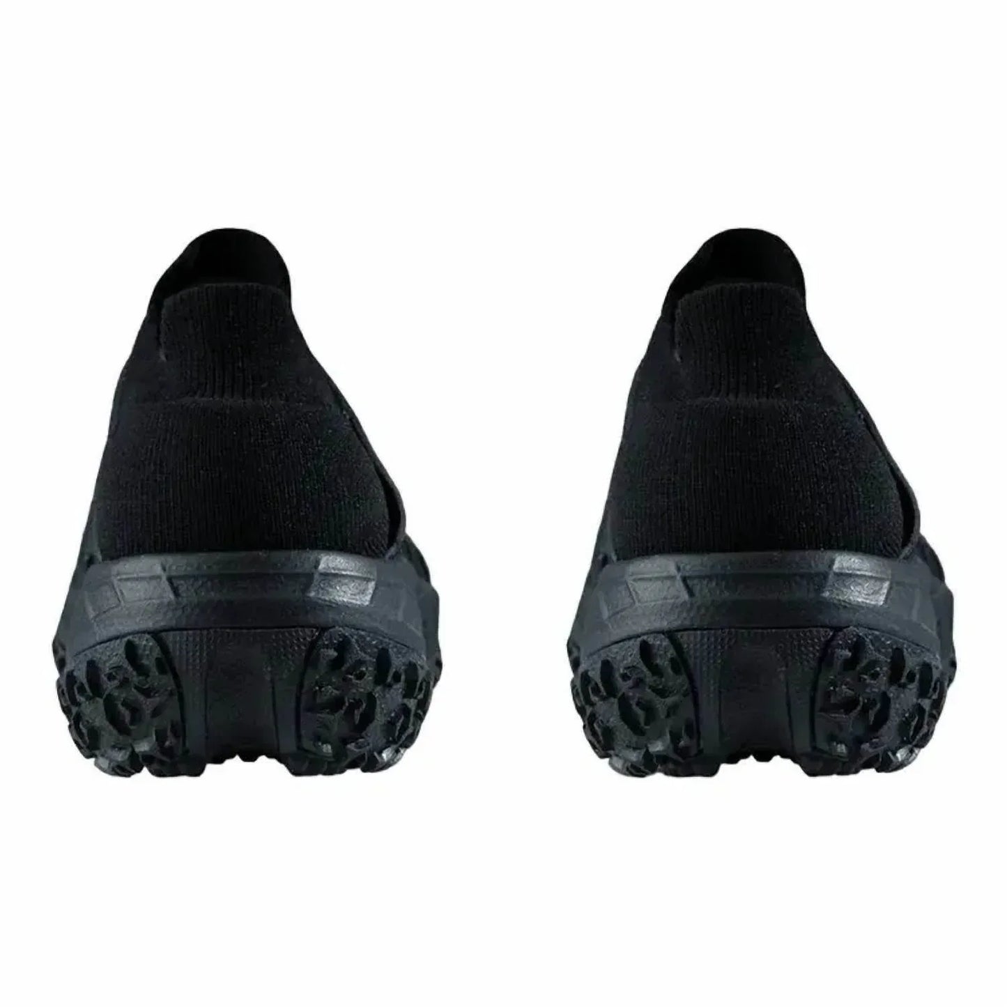 UYN - Men's Urban Trail Artax Shoe - Rack Hunt