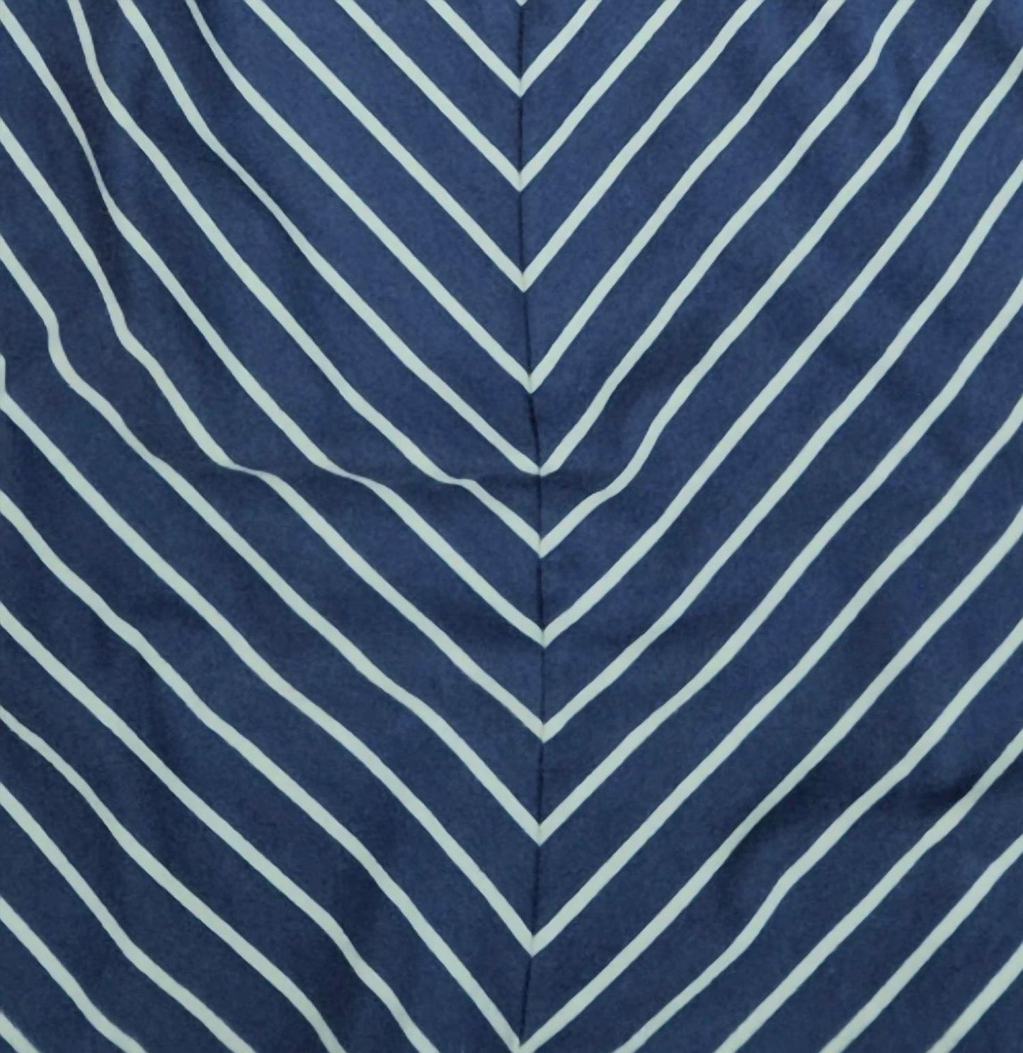 Women's Bindi Striped Dress
