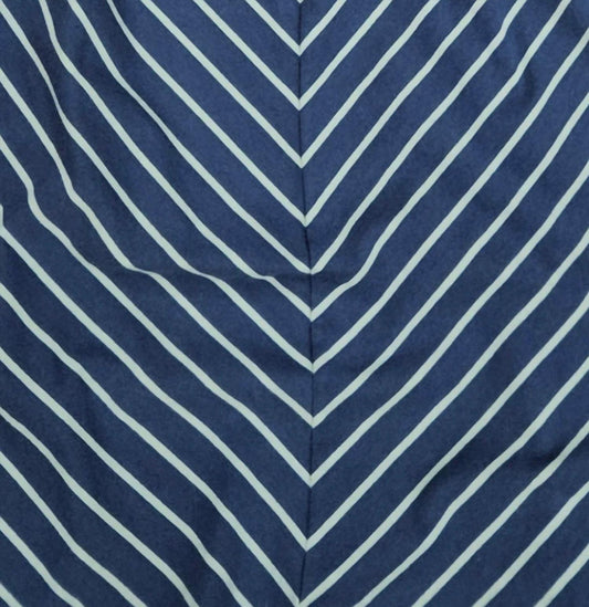 Women's Bindi Striped Dress