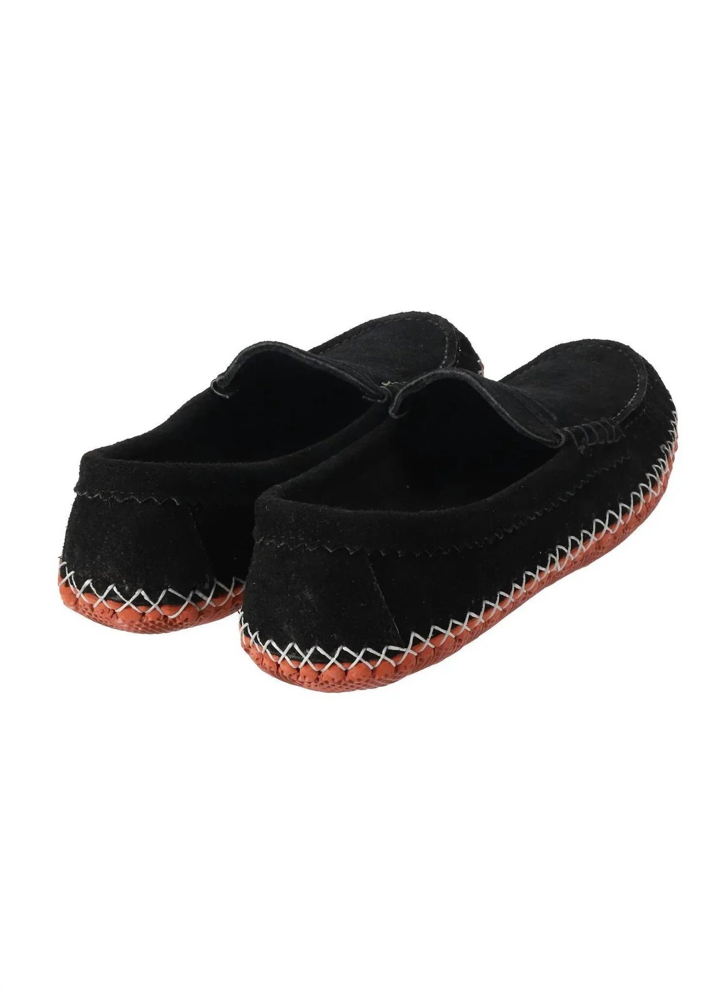 Quoddy - Men's Slip-on Shoe - Rack Hunt