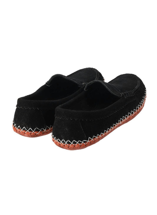 Quoddy - Men's Slip-on Shoe - Rack Hunt -