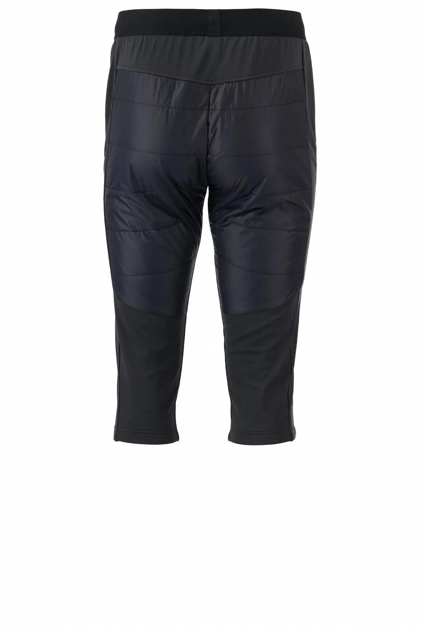 Flylow Gear - womans Puffer pant - Rack Hunt