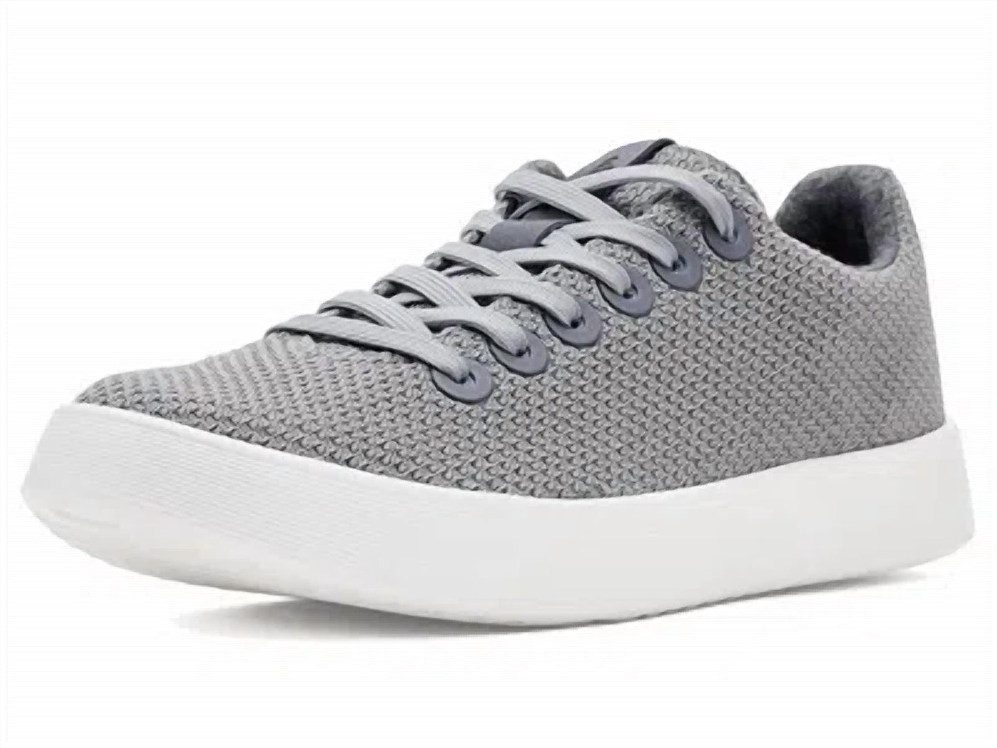 WOMEN'S CRUISER SNEAKER