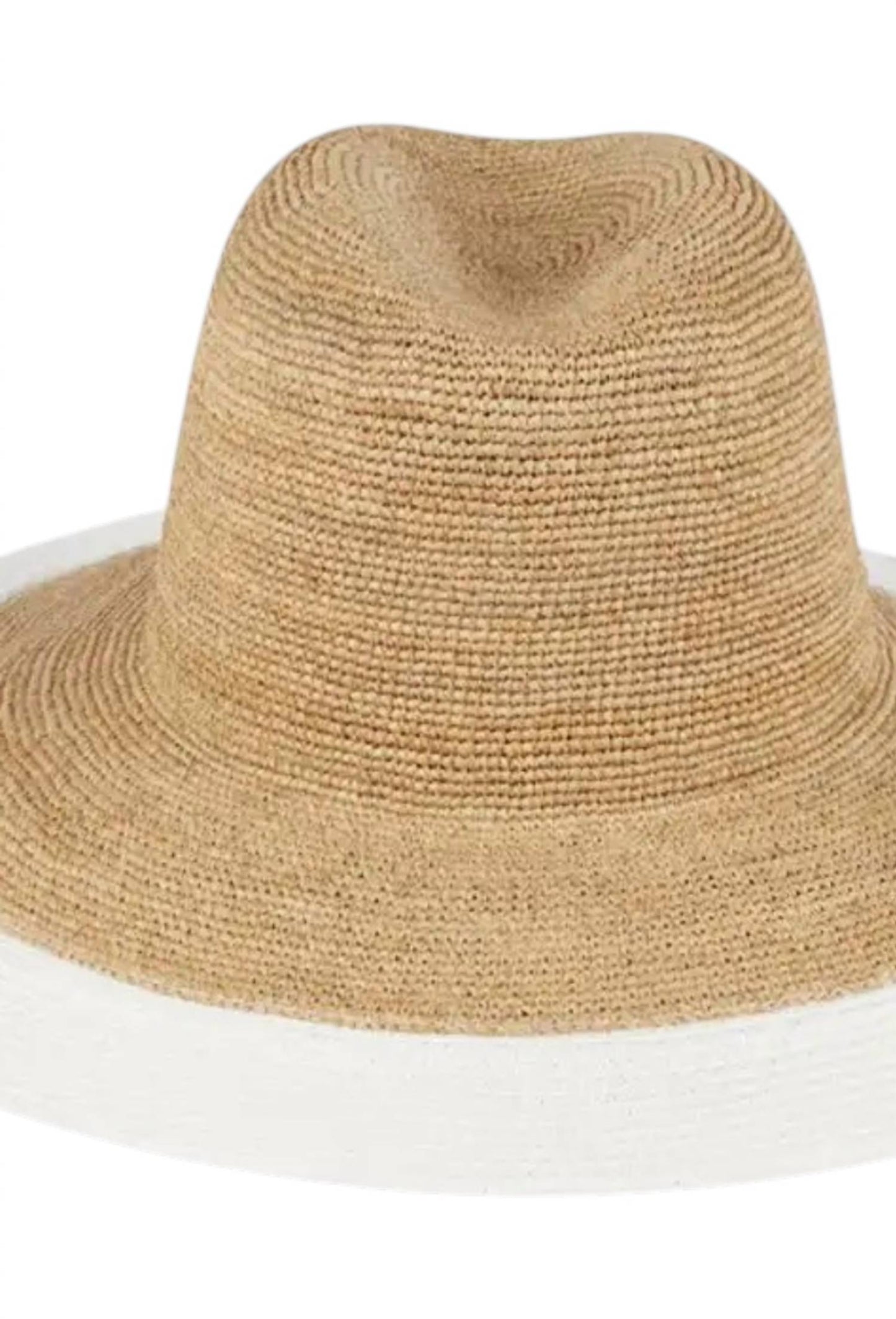 Women's Allison Hat