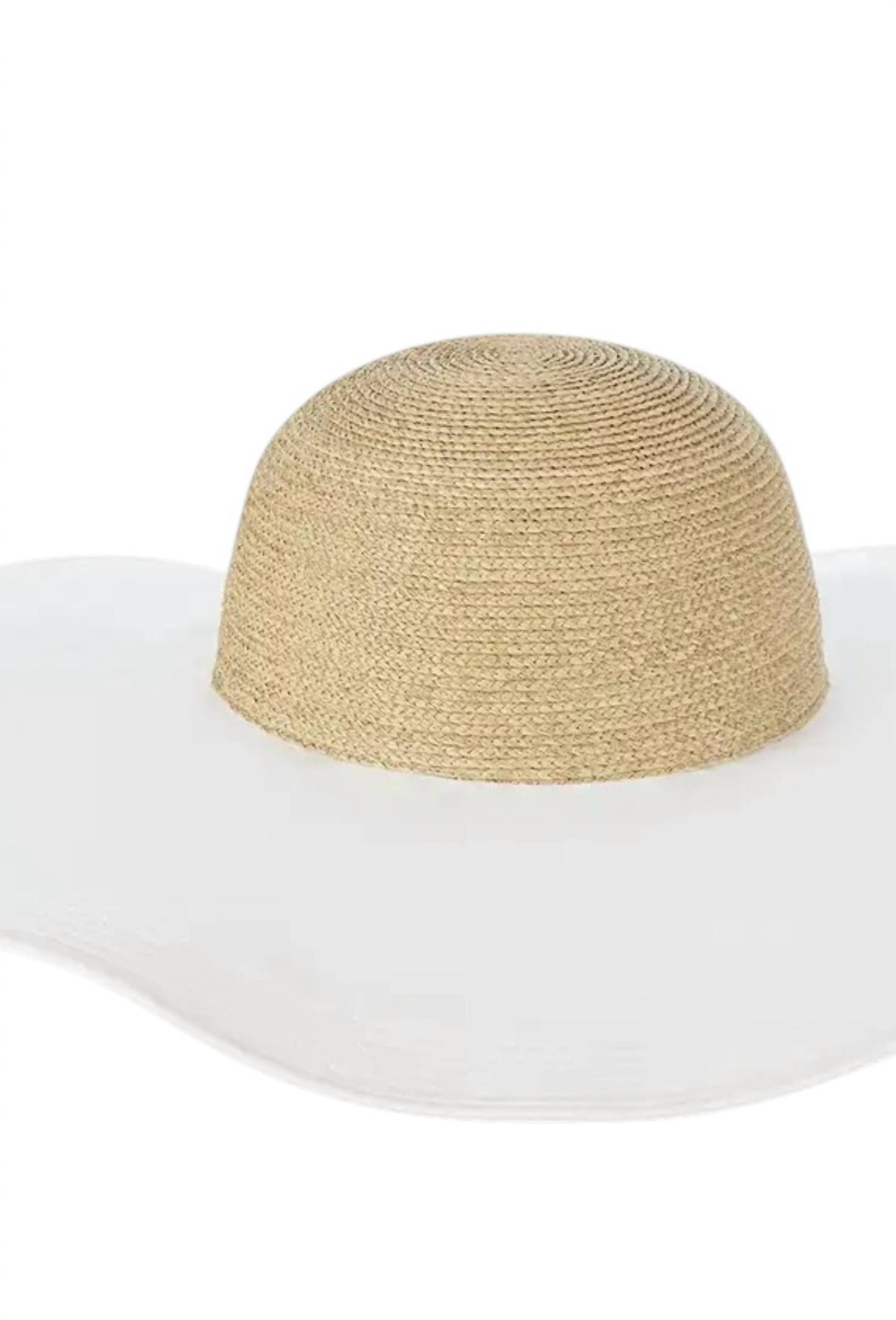 Women's Gretchen Hat